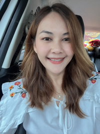 Wijittra Promnon profile icon