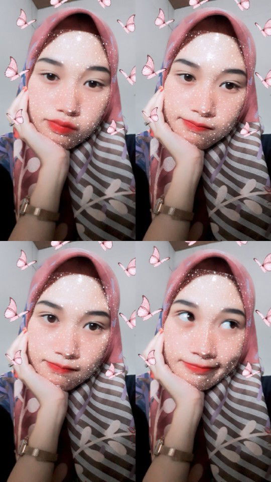 Rosanti Ana profile icon