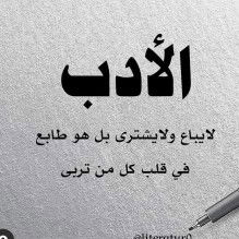 DewiDhiya profile icon