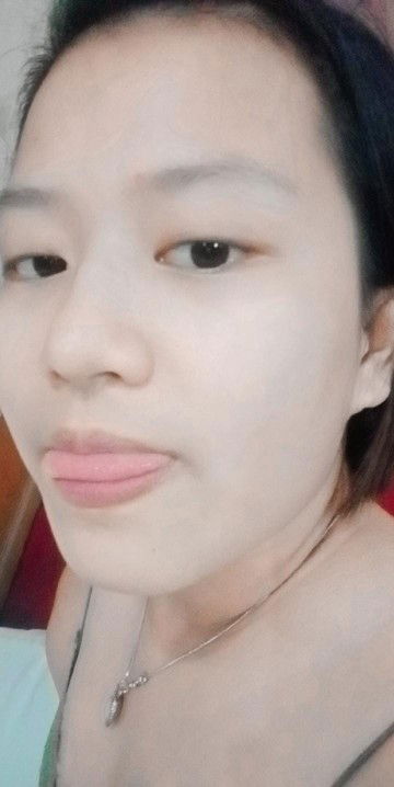 ฝันฟี่ 'อโยธยา profile icon