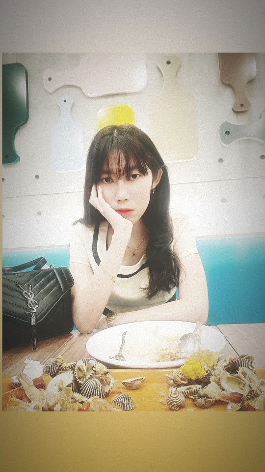 izty Adam profile icon