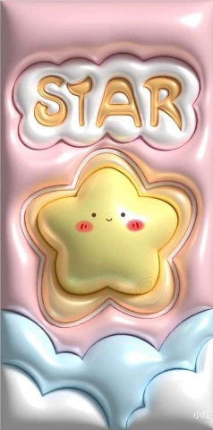 Tia Kow profile icon