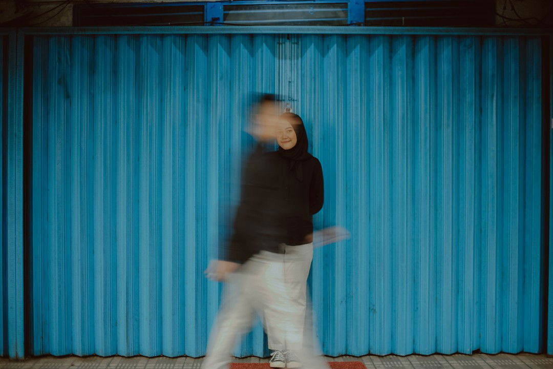 khozinathul fiqri profile icon