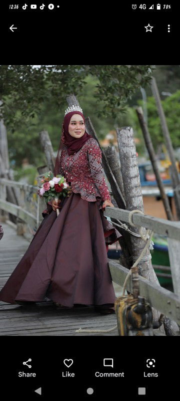 dhia najieha profile icon