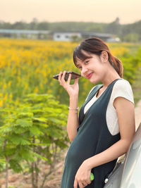 Stella Rocco profile icon