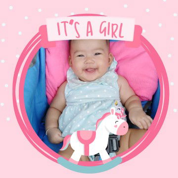 รุ่งฤทัย profile icon