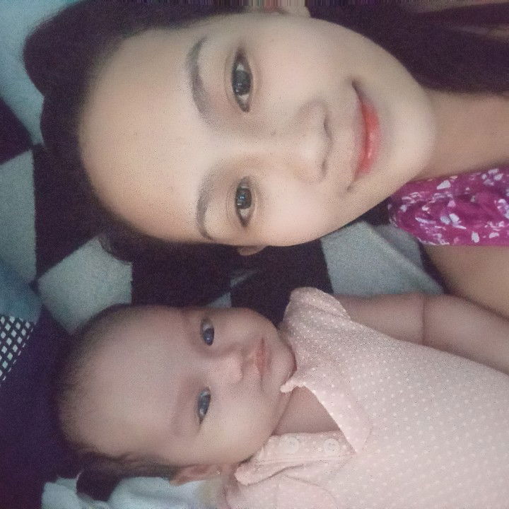 Jeniel Dacuba Israel profile icon