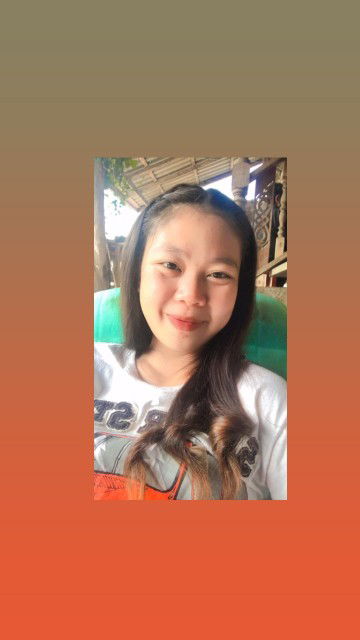 ทิพย์เกสร มูลแก้ว profile icon