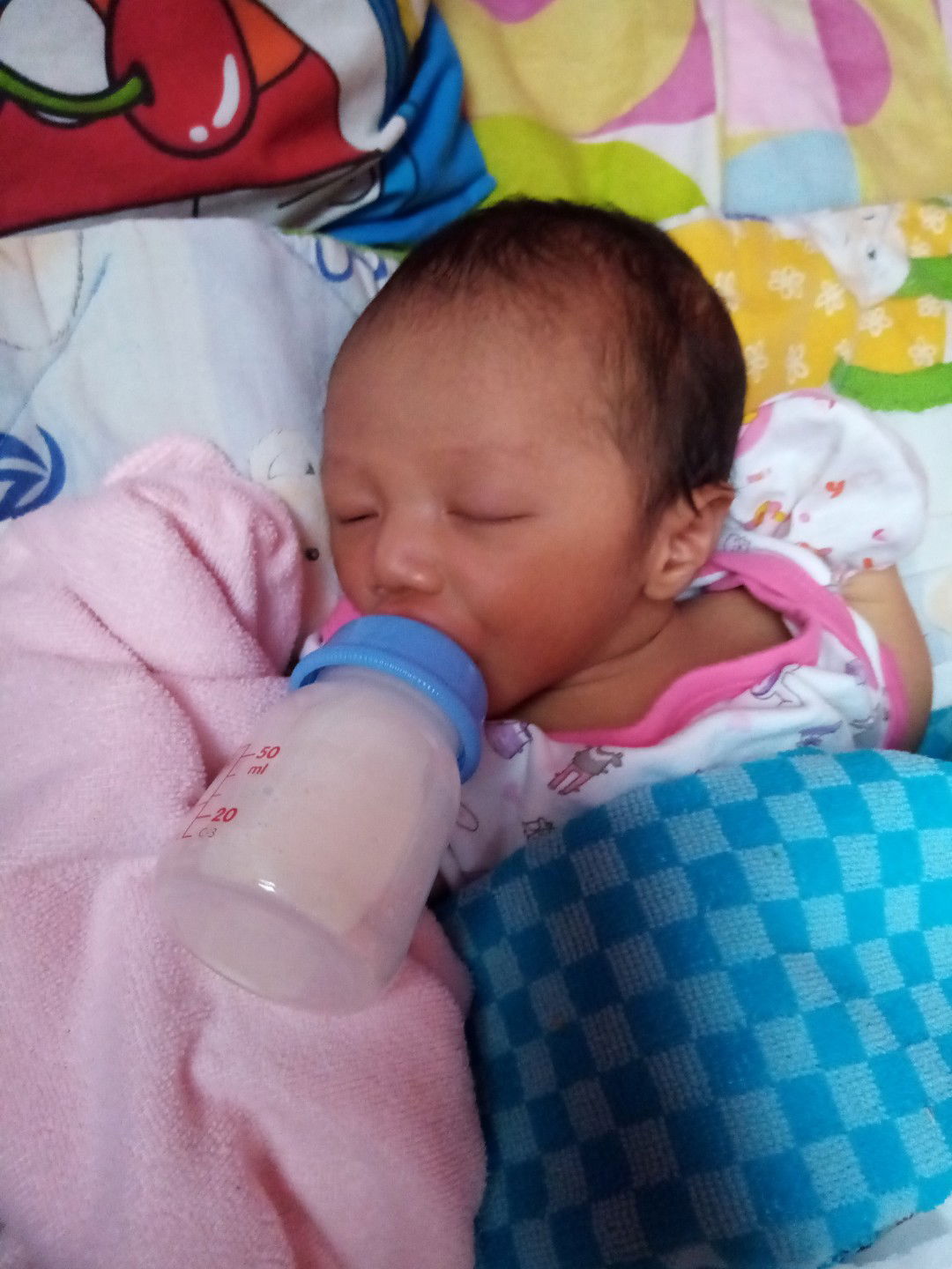 รัชดาภรณ์ สวนสลา profile icon