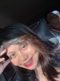 Gorg Kim profile icon