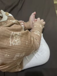 arviana fatma P profile icon