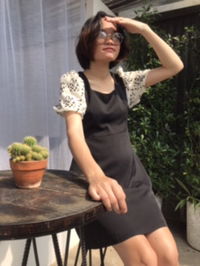 Hathaikarn Orakarn profile icon