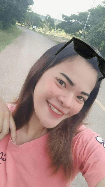 Siriporn Phaokrathok profile icon