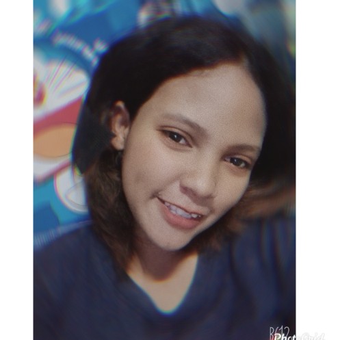 Siripahk Fangkaew profile icon
