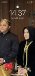 Dinda Amalia profile icon