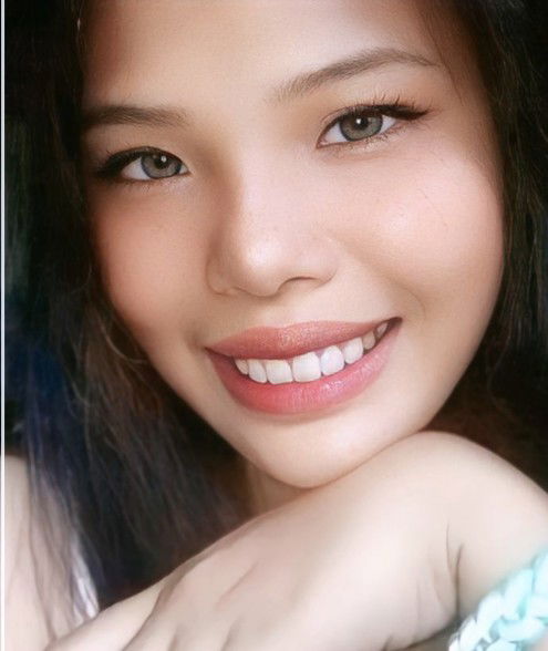 mary joy franco profile icon