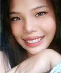 mary joy franco profile icon