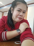 น้องอ้อย ของ พิ๊จ๊อป profile icon