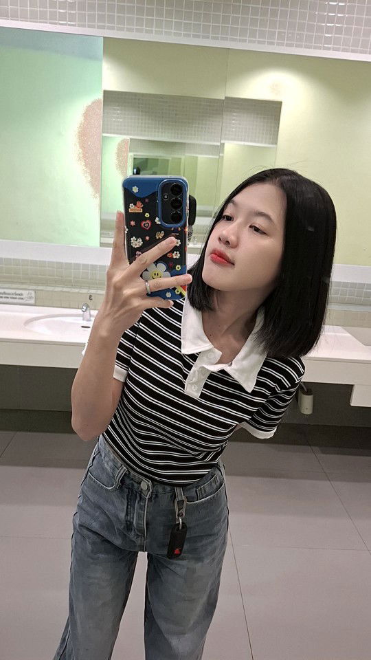 อนุสรา แจ้งน้อย profile icon