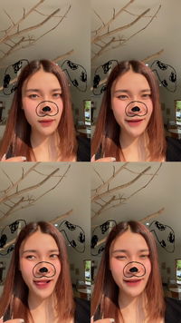 เตย profile icon