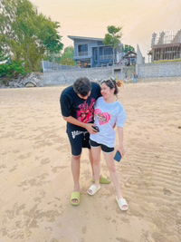 Nattima Somboonpol profile icon