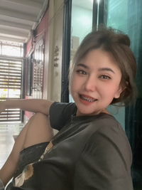 Butter Noey profile icon