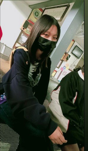 Phuesanthia Sumet profile icon