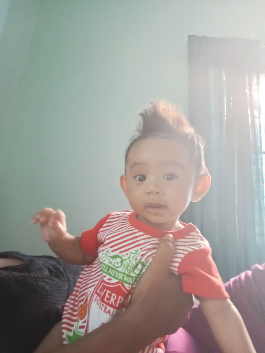 วิจตรา วัชนาค profile icon