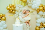Nurul Asma Binti Mat Dzaini profile icon