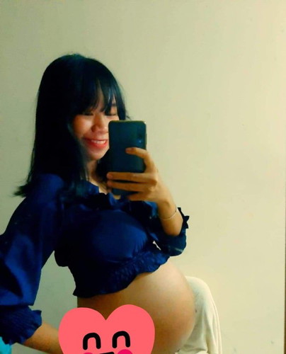 38สัปดาห์3วัน