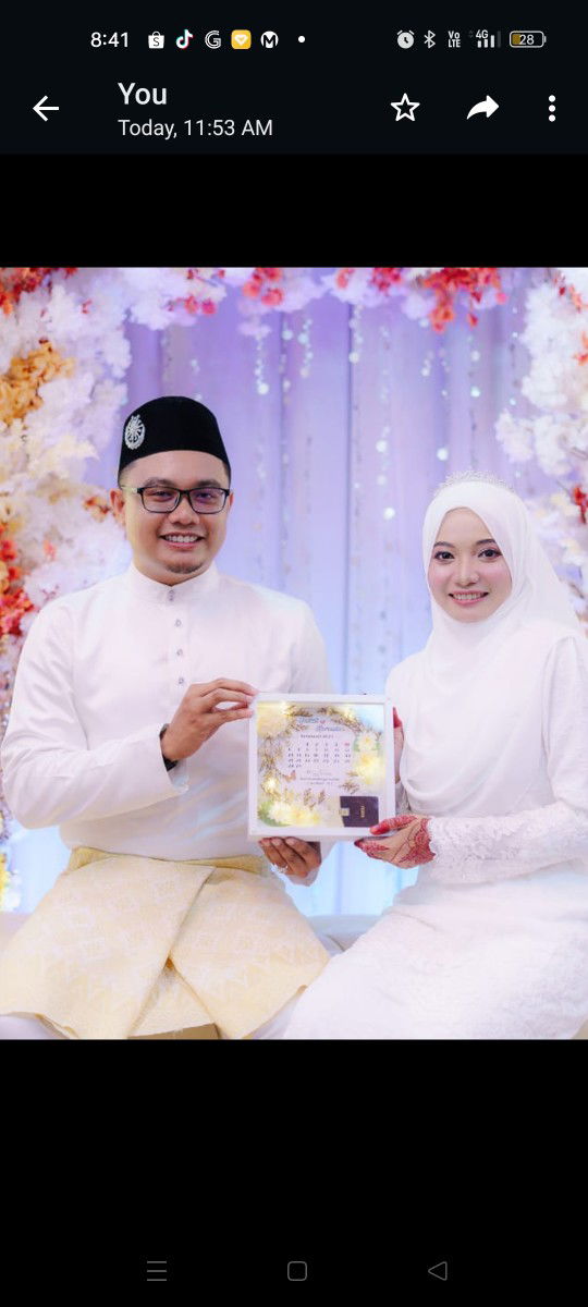 kamsidar annasu profile icon