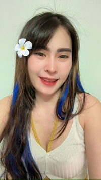 Nannaphat Nk profile icon