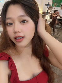 Võ Nguyệt profile icon