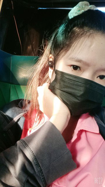 Jom Jam profile icon