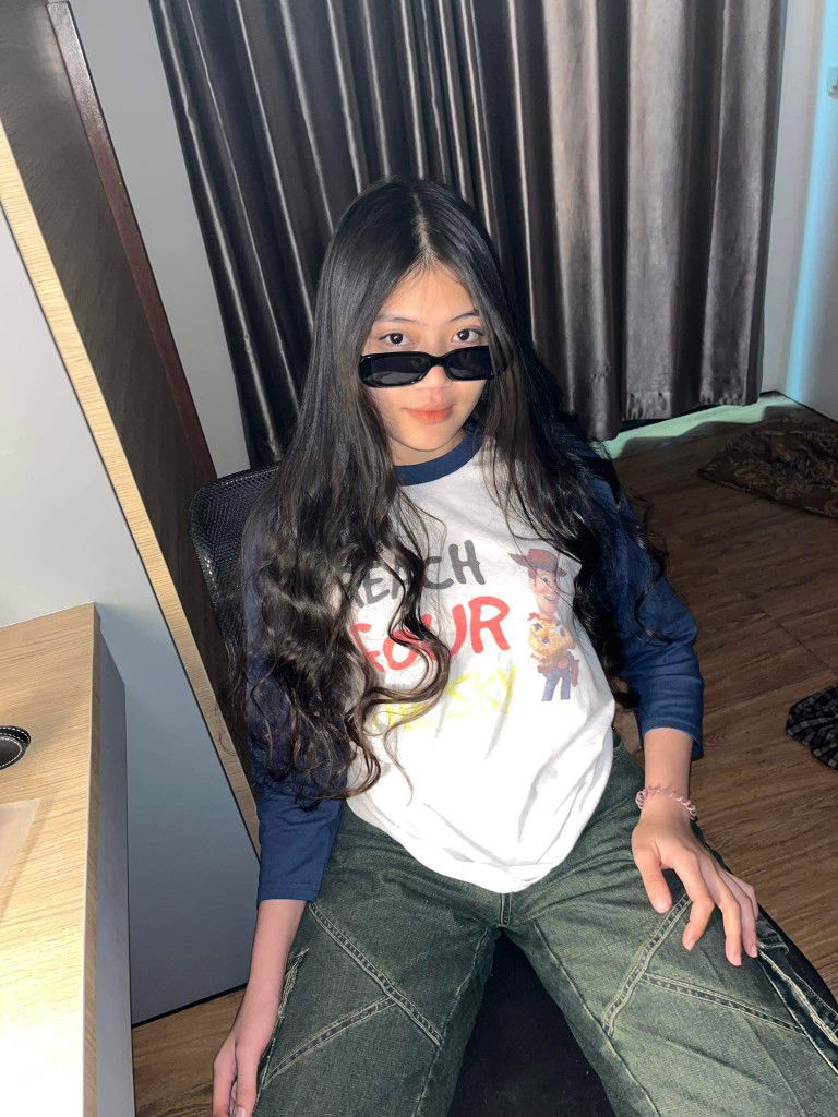 ไม่ระบุ profile icon