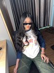 ไม่ระบุ profile icon