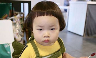 Zero Fixed profile icon