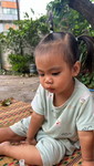 Ekaluck Suksamran profile icon