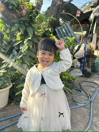 Ekaluck Suksamran profile icon