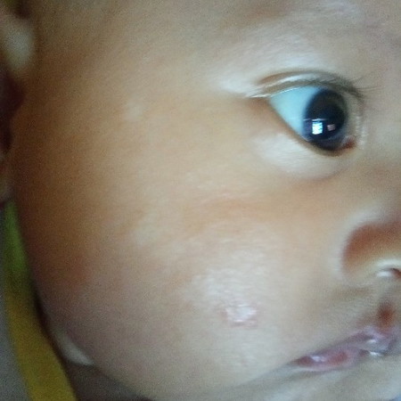anak