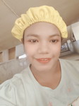 +66650682384 profile icon