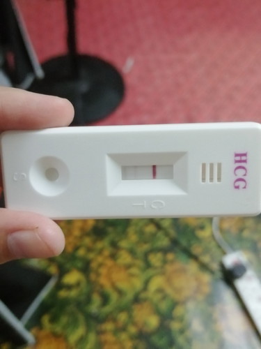 Positive Or Negative