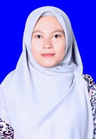 Firdhaayanti profile icon