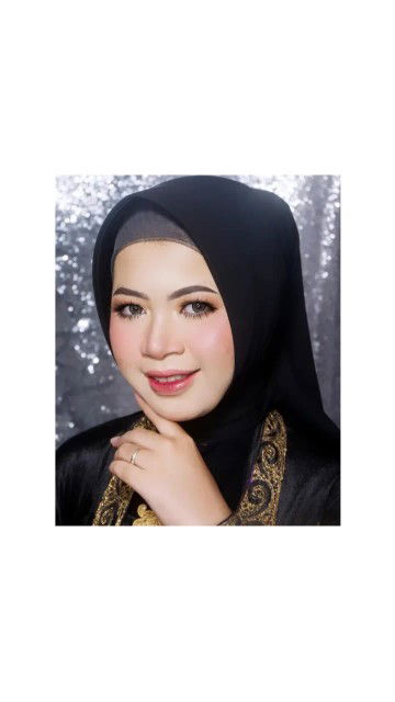 Rima Novita Belantari profile icon