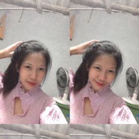 จุฑารัตน์ พิทักษ์ profile icon