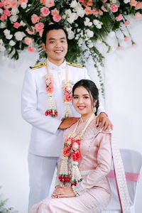 วรนันทน์ profile icon