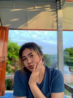 Thichalak Kohkaew profile icon