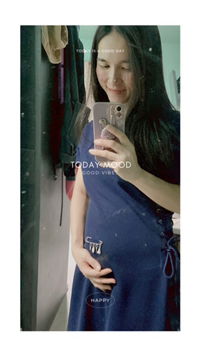 Witchuda Mommy 's Major profile icon