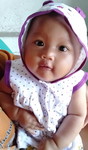 Sary Juminawati profile icon