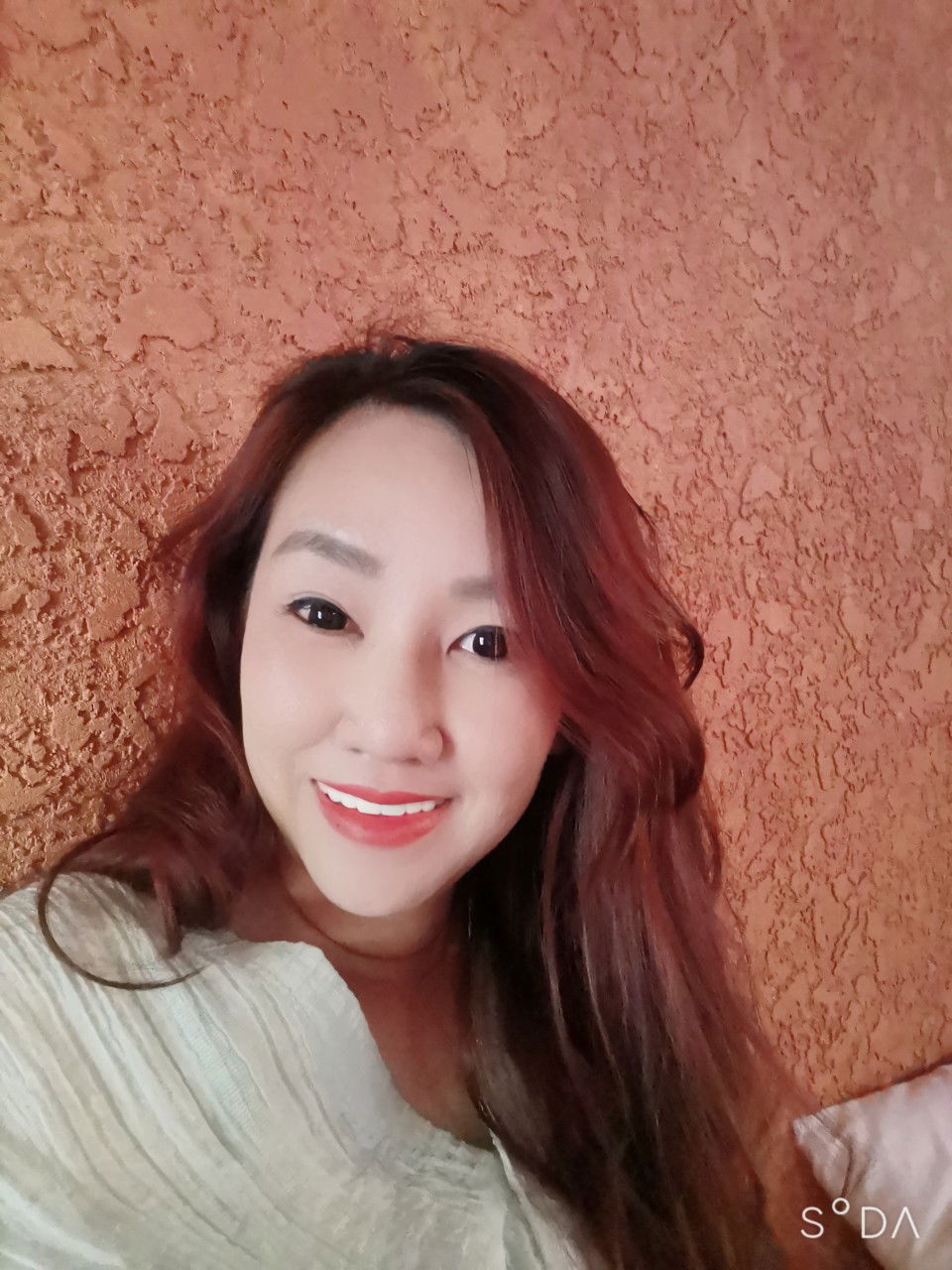 giko kigo profile icon